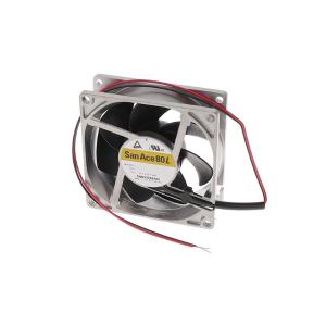 9LG0812L4002商品缩略图