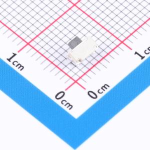 TS-1806SA-2x4x3.5ZJ-160-T商品缩略图