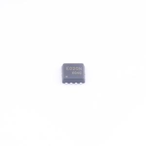 ZE020NG商品缩略图