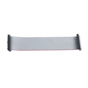 MTFC10-34YW*2-L200-A1商品缩略图