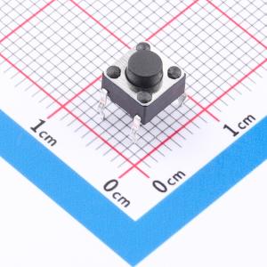 TS-6645DD-6x6x5-100商品缩略图