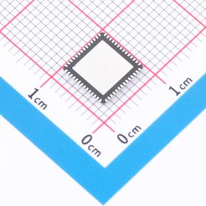 LAN7500-ABZJ-TR商品缩略图