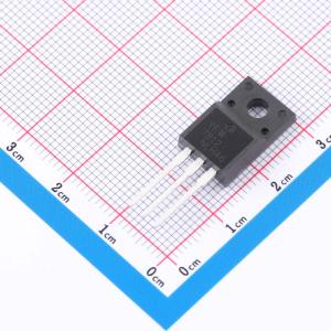 7812AF商品缩略图