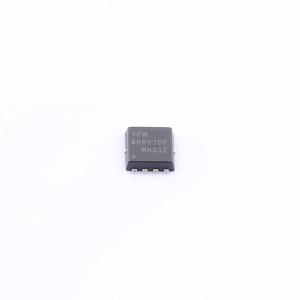 YFW80N03DF商品缩略图