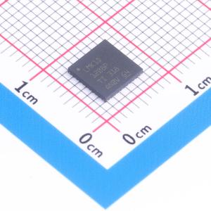 LMK1D1208PRHAR商品缩略图