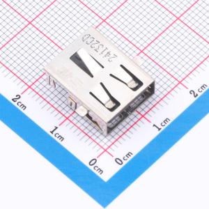 1746311-1商品缩略图