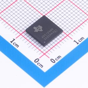 ADS1296RIZXGT商品缩略图