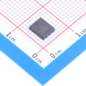 RJK03B7DPA-00#J5A-HXY商品缩略图