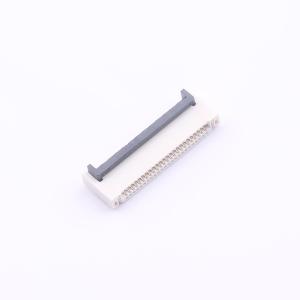 HYCW3D-05FPC24-200B商品缩略图