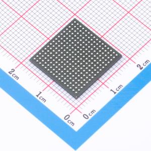 XC7A100T-2FTG256I商品缩略图