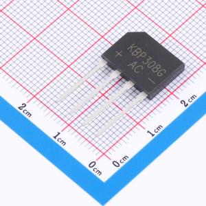 KBP308商品缩略图