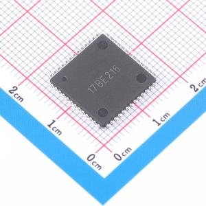 HG1622B-LQ52商品缩略图