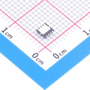 ZC006PG商品缩略图