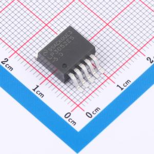 LP3852ESX-5.0/NOPB商品缩略图