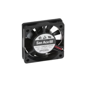 109P0612H702商品缩略图