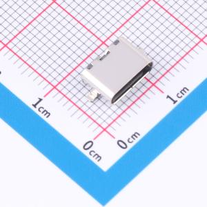 Type-C-6P-BSQT-6.0商品缩略图