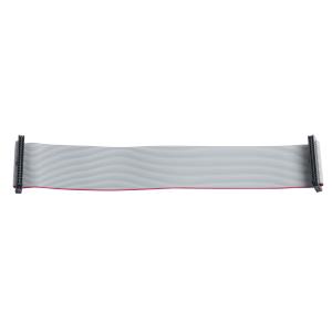 MTFC20-34YW*2-L200-A1商品缩略图