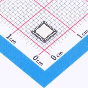 STM32G0B1KCU6商品缩略图