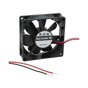 9A0812F402商品缩略图