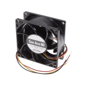 9GA0812L2D0011商品缩略图