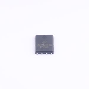 NTMFS4841NHT1G-HXY商品缩略图