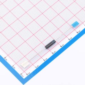 2CL72T TB商品缩略图