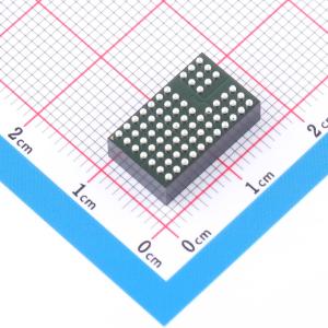 LTM8025MPY#PBF商品缩略图