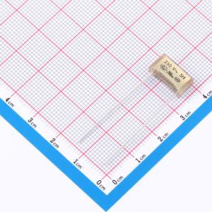 PME271Y410MR30商品缩略图