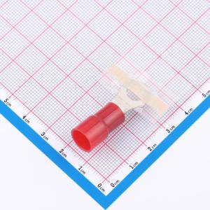 0190670011商品缩略图