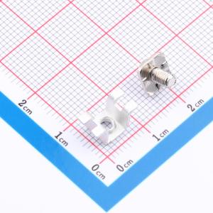 PCB-02-M3商品缩略图