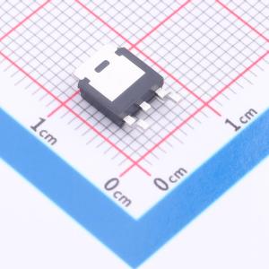 NTD4906NT4G-HXY商品缩略图