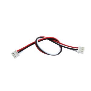 HC-XH3Y-XH3Y-100722-RBW-L200-A商品缩略图