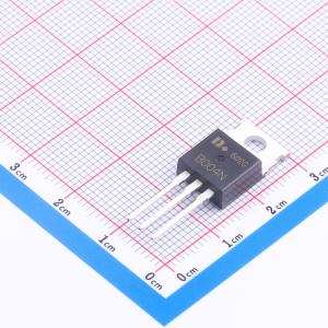 PB004NG商品缩略图
