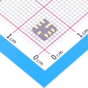 LTC6655BHLS8-4.096#PBF商品缩略图