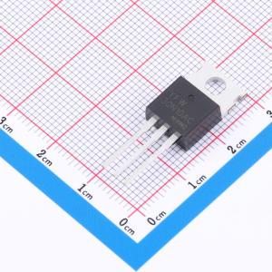 YFW30N10AC商品缩略图