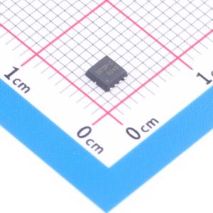 ZD015PG-C商品缩略图