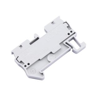 3031364商品缩略图