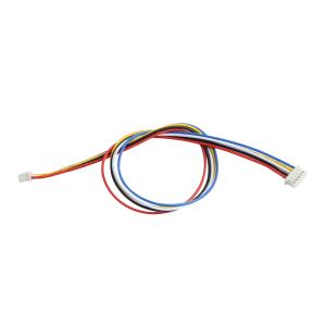 HC-1.255Y-1.255Y-157128-RBWYL-L200-A商品缩略图