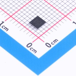 LCMXO2-2000ZE-1UWG49ITR商品缩略图