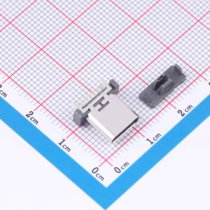 TYPE-C-16PLC-H10.0-A商品缩略图