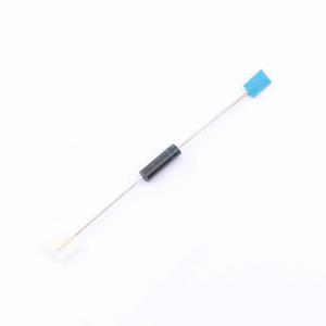 2CL72T TB商品缩略图