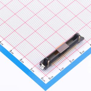 FX23L-100P-0.5SV8商品缩略图