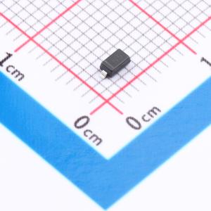 MM1Z24BW商品缩略图