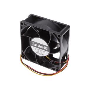 9GA0812A2D001商品缩略图