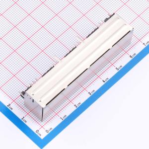 RJ-45-56-1X4-WLWT商品缩略图