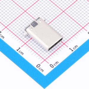 HYCW651-USBC09-133B商品缩略图
