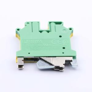 0441504商品缩略图