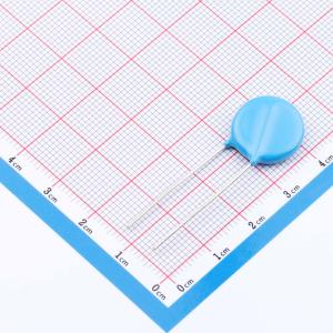 14D561KJ商品缩略图