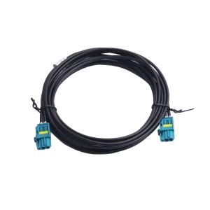 XZ8RV-M2F-2000-M2F-ZZ商品缩略图