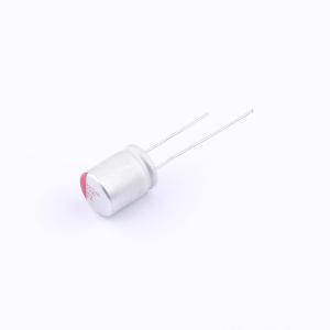 PA10V2200M10X12商品缩略图